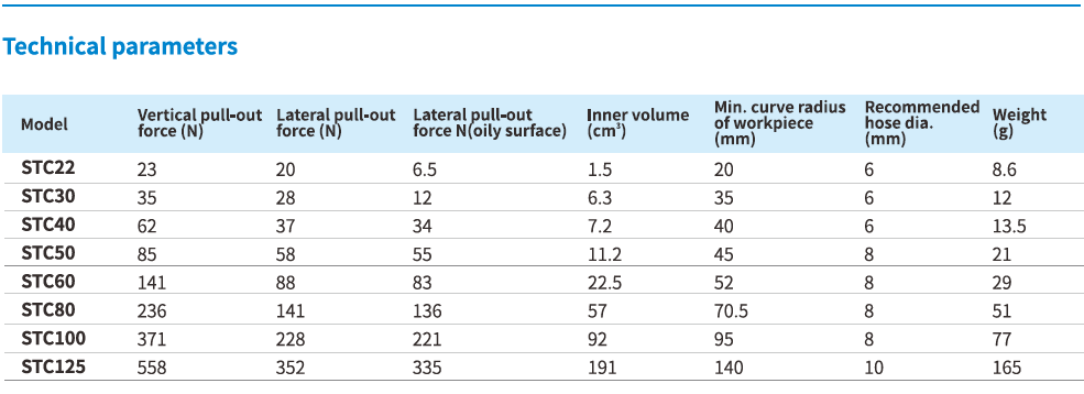 1551170376374757KjRI.png image.png